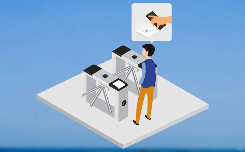 景區智慧化升級為什么景區智慧票務系統必不可少？