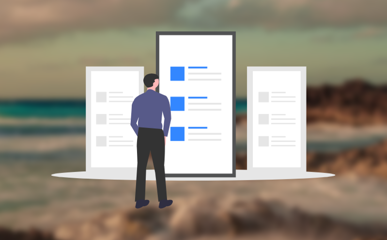 告別售票煩惱,擁抱智慧旅游 —— 易景通票務系統助力景區高效運營 告別售票煩惱,擁抱智慧旅游 —— 易景通票務系統助力景區高效運營