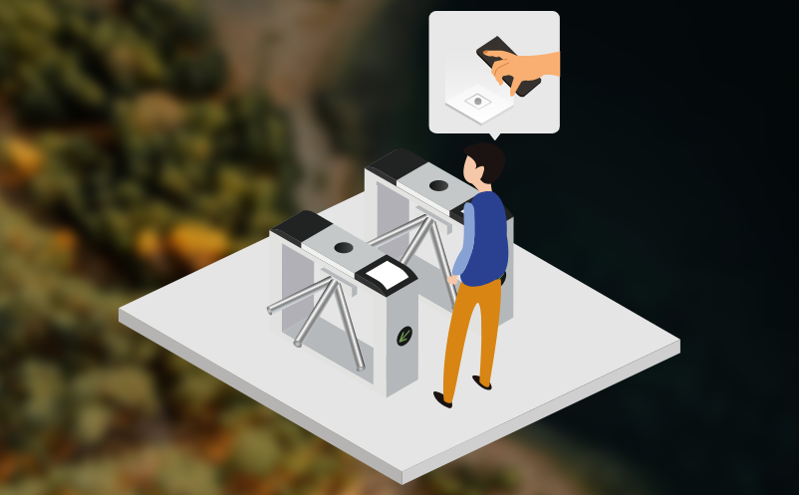 景區電子票務系統數字化時代的高效解決方案 景區電子票務系統數字化時代的高效解決方案