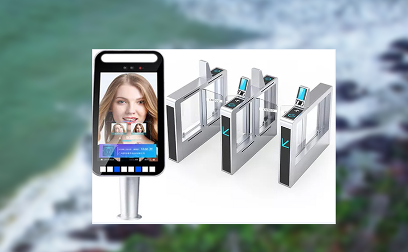 如何通過智慧服務持續優化游客體驗?構建智慧票務管理系統 如何通過智慧服務持續優化游客體驗?構建智慧票務管理系統