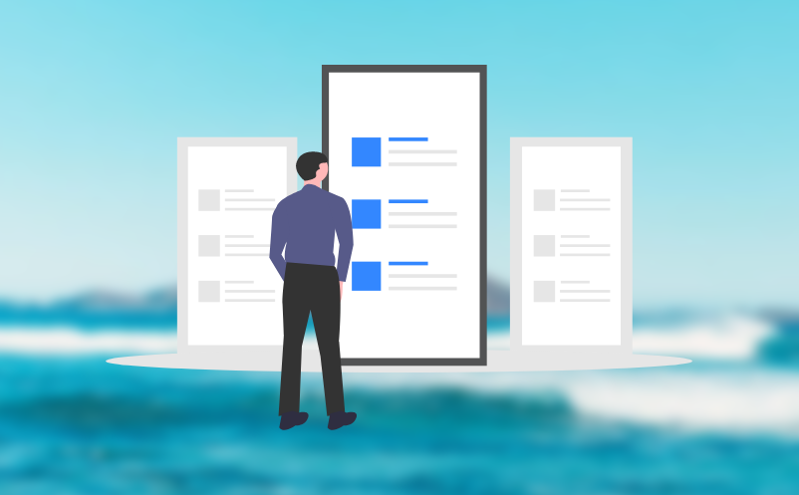 易景通加強門票系統(tǒng)迭代升級，警惕黃牛用軟件搶票