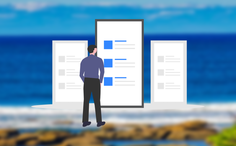 提升景區(qū)門票的核銷效率景區(qū)門票核銷系統(tǒng)，可以搭配那些智能設(shè)備