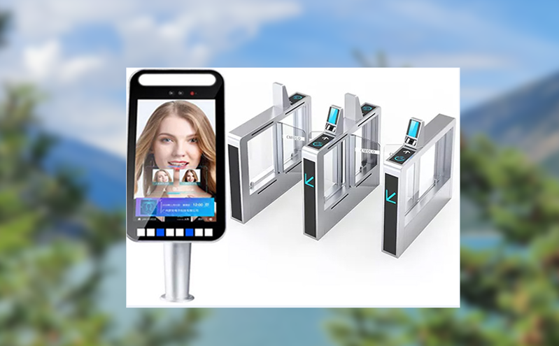 提升景區(qū)預約系統(tǒng)安全加固,阻斷黃牛票灰色產(chǎn)業(yè)鏈 提升景區(qū)預約系統(tǒng)安全加固,阻斷黃牛票灰色產(chǎn)業(yè)鏈