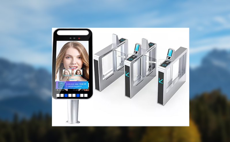 安裝易景通票務(wù)系統(tǒng)后,可以給景區(qū)節(jié)省哪些費(fèi)用? 安裝易景通票務(wù)系統(tǒng)后,可以給景區(qū)節(jié)省哪些費(fèi)用?