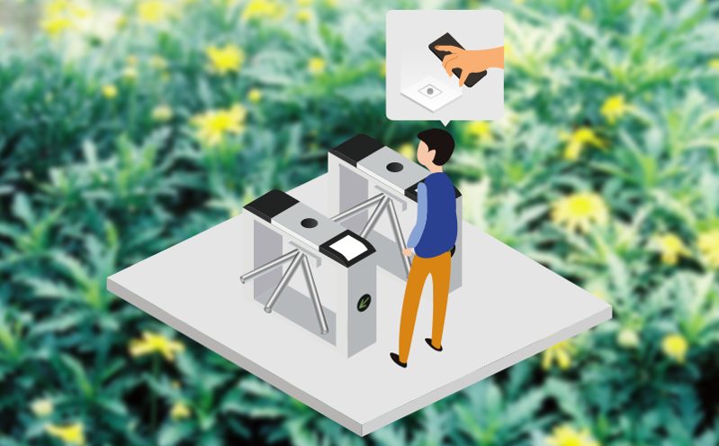 景區售票系統操作簡單售票效率高 景區售票系統操作簡單售票效率高