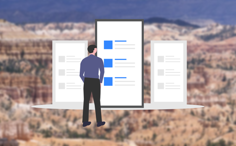 易景通門票系統幫助票務商家實現票務核銷與訂單管理智能化 易景通門票系統幫助票務商家實現票務核銷與訂單管理智能化