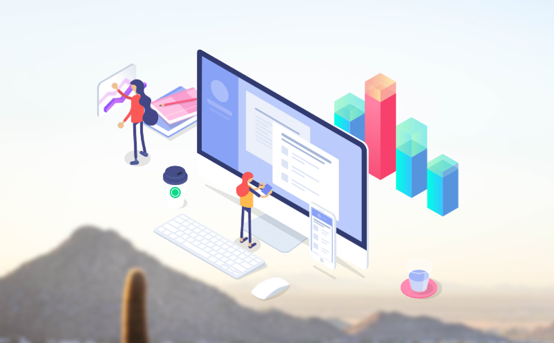 易景通進(jìn)一步優(yōu)化票務(wù)流程系統(tǒng)，滿(mǎn)足全鏈條數(shù)字化游玩需求