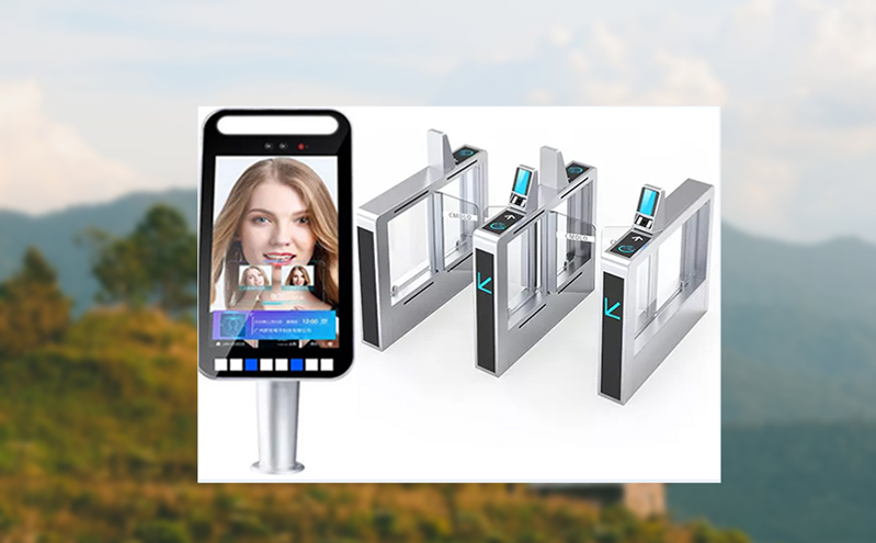 探討景區售票管理系統的實時監控與決策支持