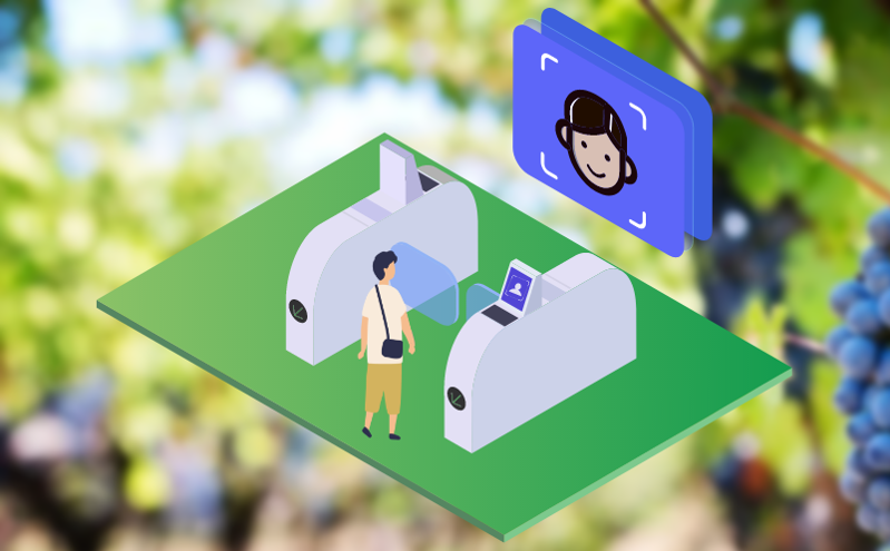 SaaS電子票交易平臺創新景區門票分銷模式