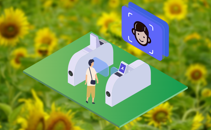 電子票務管理系統減少傳統購票的繁瑣流程 電子票務管理系統減少傳統購票的繁瑣流程