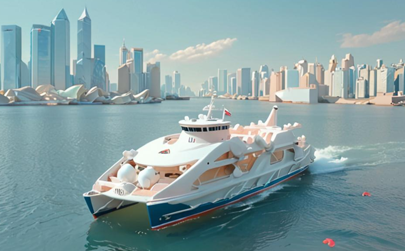 電子船票售票系統新發展前景 電子船票售票系統新發展前景