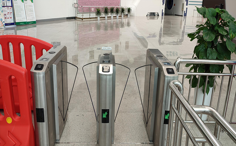 票務管理平臺培訓要多久?工作人員如何快速上手?