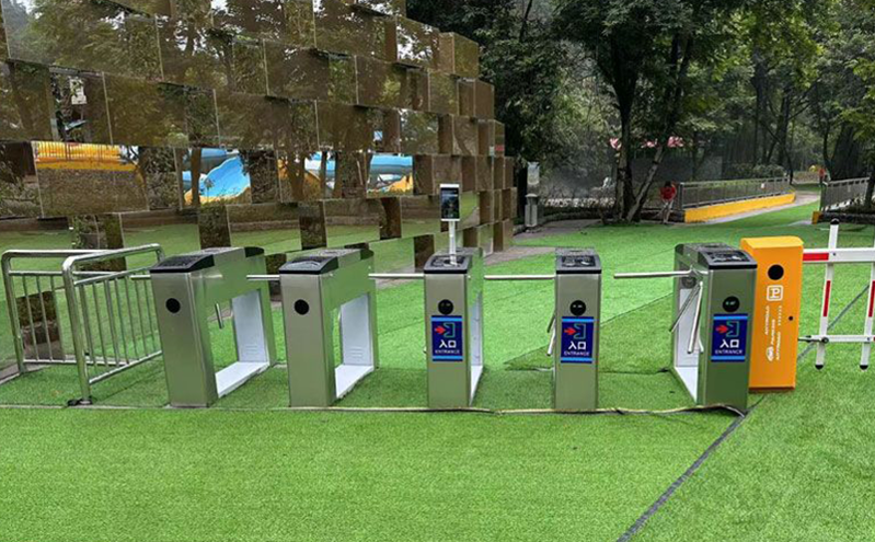 電子票務系統報價方案及配置選擇 電子票務系統報價方案及配置選擇