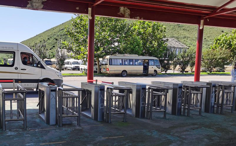 電子門票系統如何對賬?財務處理流程是什么? 電子門票系統如何對賬?財務處理流程是什么?