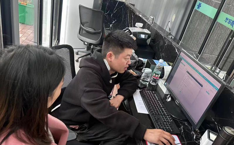 售票系統密碼忘記怎么辦？如何快速找回？