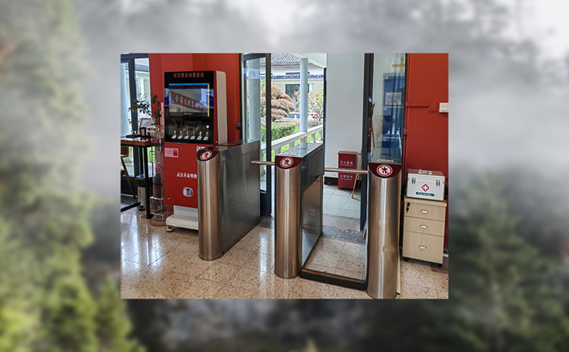 熱門景區如何有效防范票務“牛皮癬”?合規應用人臉門票系統來防范 熱門景區如何有效防范票務“牛皮癬”?合規應用人臉門票系統來防范