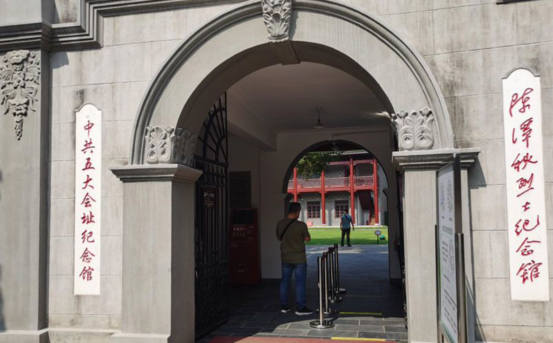 新疆景區(qū)票務(wù)系統(tǒng)讓文旅支付更便利 助力游客暢游新疆 新疆景區(qū)票務(wù)系統(tǒng)讓文旅支付更便利 助力游客暢游新疆