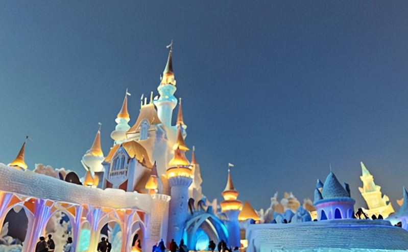 非遺助力鄉村振興:傳統工藝高質量傳承發展現場會在龍巖召開 非遺助力鄉村振興:傳統工藝高質量傳承發展現場會在龍巖召開