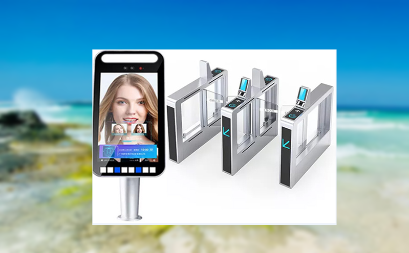 樂園票務系統如何實現年卡/次卡/團體票的精準管理