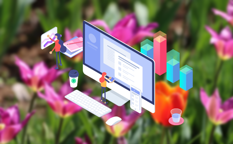 景區(qū)窗口售票系統(tǒng)改造方案:保留線下服務與拓展線上渠道 景區(qū)窗口售票系統(tǒng)改造方案:保留線下服務與拓展線上渠道