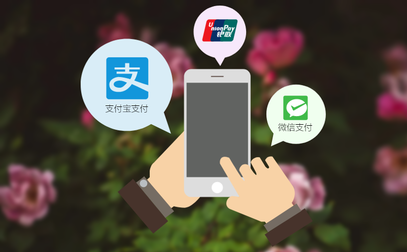 景區(qū)智能閘機(jī)驗(yàn)票設(shè)備:電子門票核銷系統(tǒng)+人臉識別門禁一體機(jī) 景區(qū)智能閘機(jī)驗(yàn)票設(shè)備:電子門票核銷系統(tǒng)+人臉識別門禁一體機(jī)