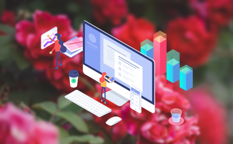 景區閘機檢票系統與票務系統的無縫對接方案 景區閘機檢票系統與票務系統的無縫對接方案