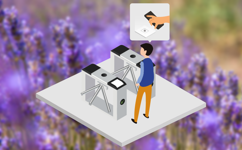 一站式景區(qū)訂票平臺：數(shù)字化時代的票務解決方案