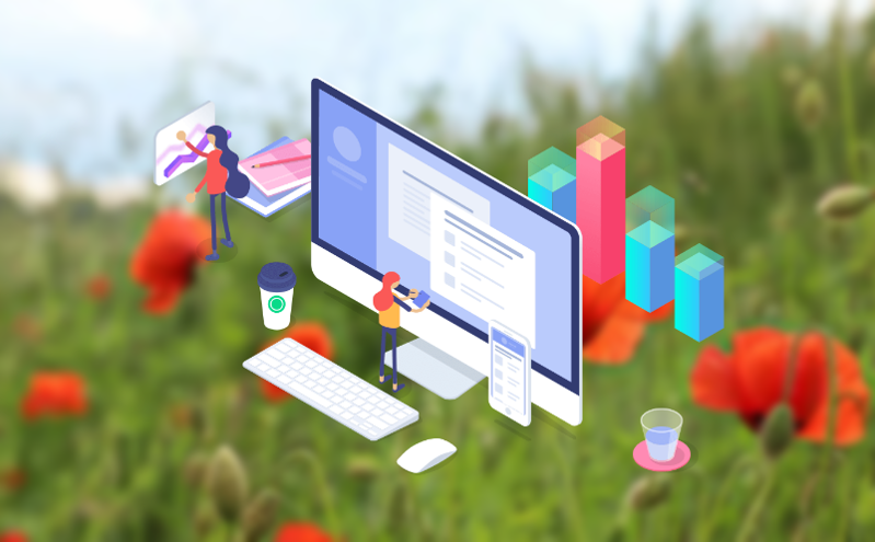 微信小程序票務系統升級:景區實現“線上購票 - 人臉核驗”全流程數字化 微信小程序票務系統升級:景區實現“線上購票 - 人臉核驗”全流程數字化