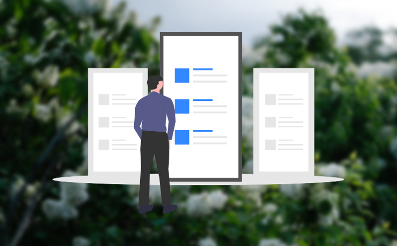 場館智能化:自動售取票系統(tǒng)與智慧票務(wù)深度融合 場館智能化:自動售取票系統(tǒng)與智慧票務(wù)深度融合