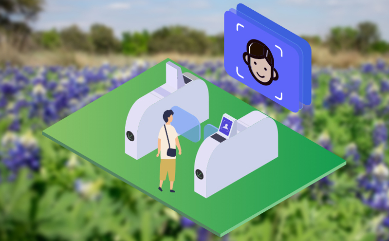 智能售票系統(tǒng):讓景區(qū)票務(wù)管理更“智”在 智能售票系統(tǒng):讓景區(qū)票務(wù)管理更“智”在