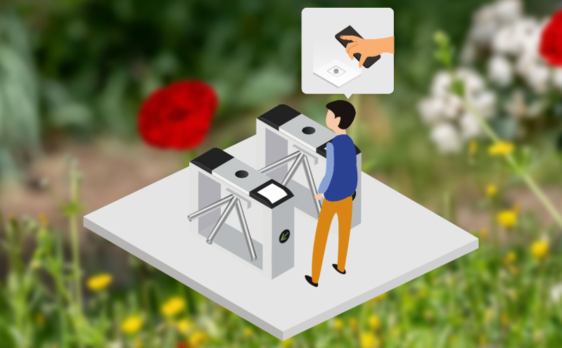 景區(qū)人工售票系統(tǒng): 溫馨服務,解決特殊購票需求 景區(qū)人工售票系統(tǒng): 溫馨服務,解決特殊購票需求