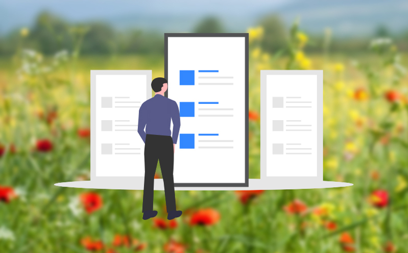 景區(qū)自動(dòng)售票系統(tǒng):模塊化設(shè)計(jì),易于擴(kuò)展升級(jí) 景區(qū)自動(dòng)售票系統(tǒng):模塊化設(shè)計(jì),易于擴(kuò)展升級(jí)