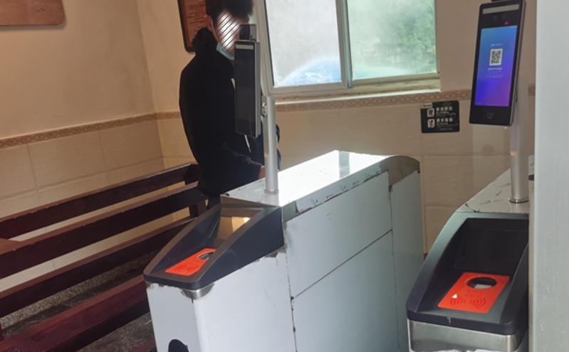 SaaS云票務系統:靈活部署的云端票務管理工具 SaaS云票務系統:靈活部署的云端票務管理工具