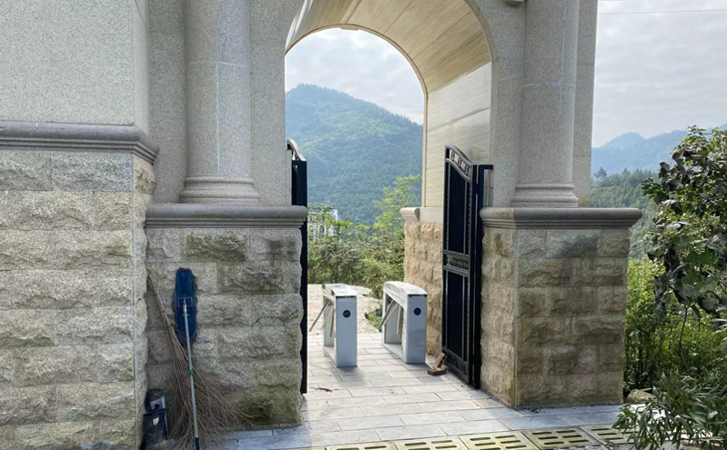 智慧文旅:票務(wù)系統(tǒng)如何助力構(gòu)建全域旅游新格局? 智慧文旅:票務(wù)系統(tǒng)如何助力構(gòu)建全域旅游新格局?