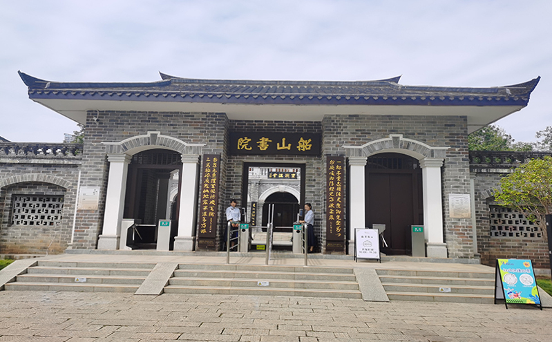 景區票務系統不只是賣票,還能提升二次消費轉化? 景區票務系統不只是賣票,還能提升二次消費轉化?