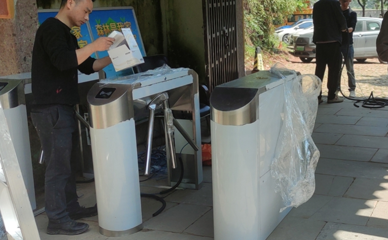 選座票務系統如何解決演出票分散與空座率問題