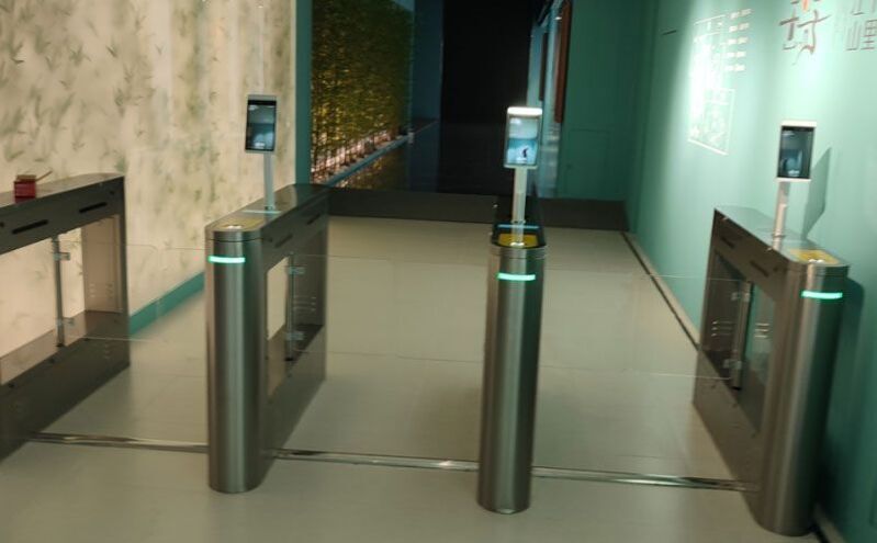 票務售票系統(tǒng)讓景區(qū)窗口、線上、自助機統(tǒng)一管理 票務售票系統(tǒng)讓景區(qū)窗口、線上、自助機統(tǒng)一管理