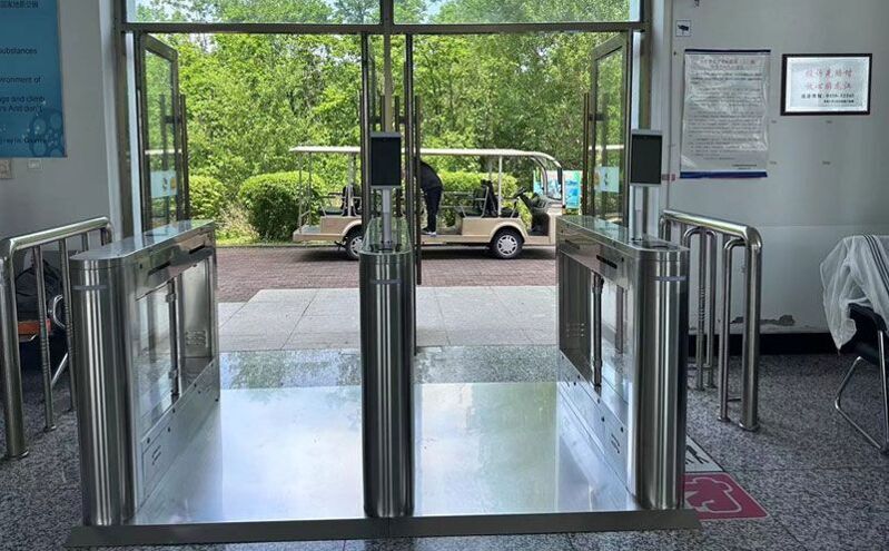 如何用景區(qū)門票管理系統(tǒng)把淡季變成長(zhǎng)線收益