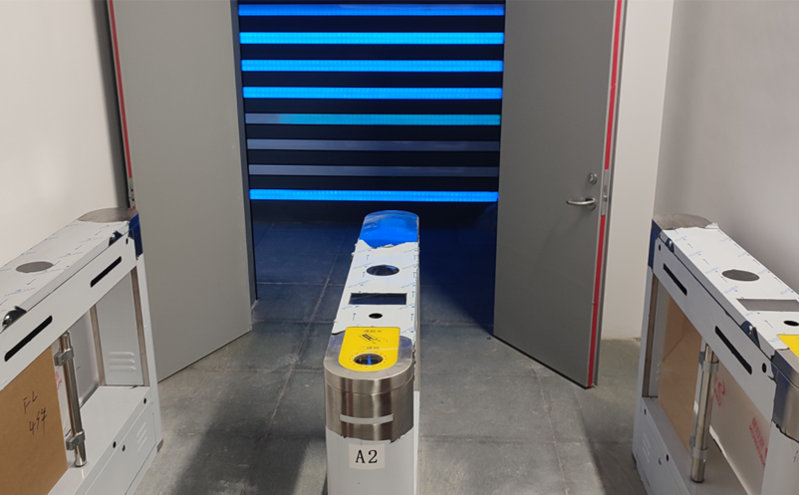 景區(qū)自動售票系統(tǒng)如何降低窗口人力成本? 景區(qū)自動售票系統(tǒng)如何降低窗口人力成本?