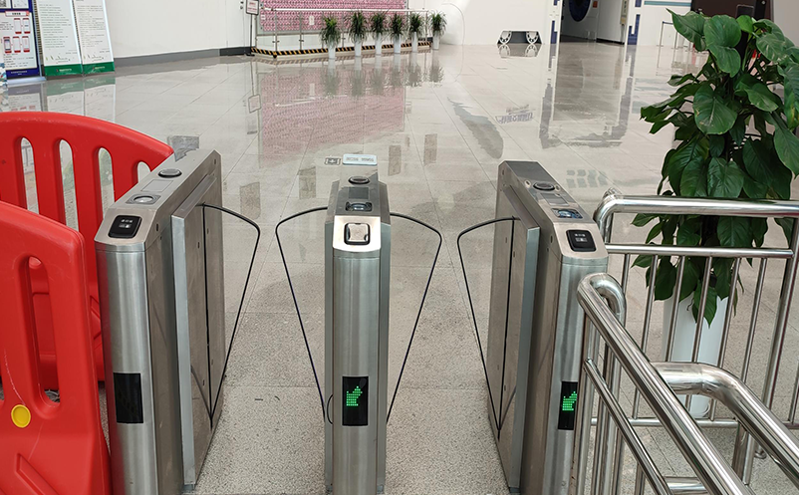 景區智慧系統全面提升智慧景區服務水平 景區智慧系統全面提升智慧景區服務水平