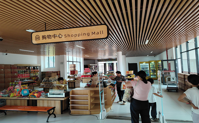 會(huì)展中心票務(wù)系統(tǒng)解決方案大全 會(huì)展中心票務(wù)系統(tǒng)解決方案大全