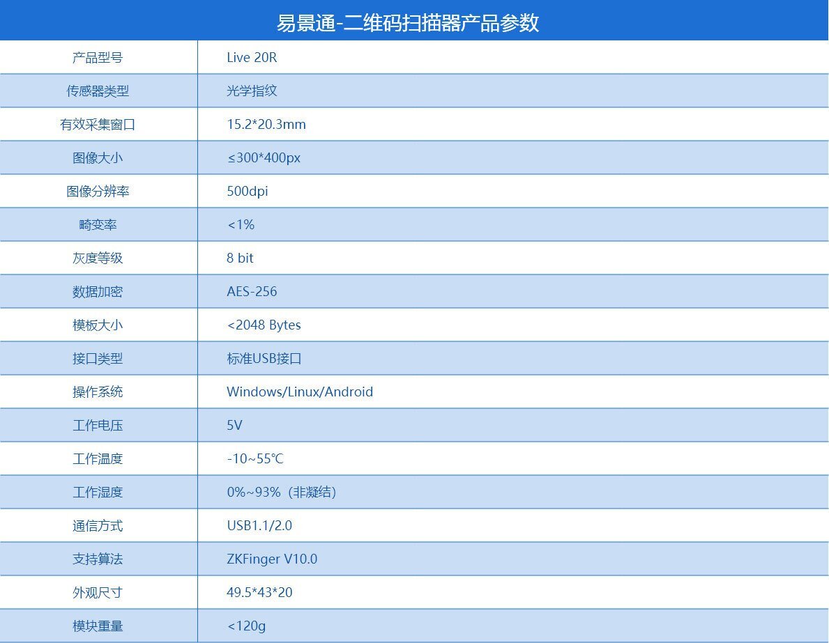 景區二維碼掃描器 景區二維碼掃描器器