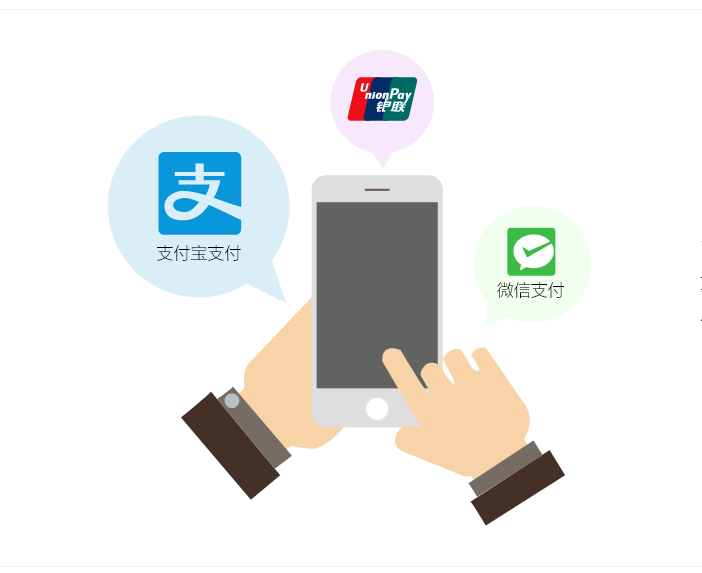 景區窗口售票系統 景區窗口售票系統