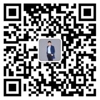 景區票務系統微信