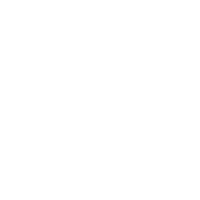 景區票務軟件試用